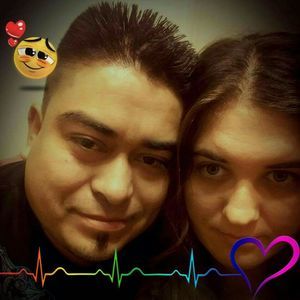 Meet your Posher, Sergio